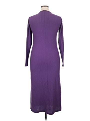 Pieces Casual Dress (view 2)