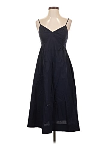Gap Cocktail Dress (view 1)