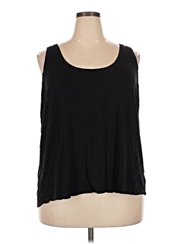 Old Navy Sleeveless Top (view 1)