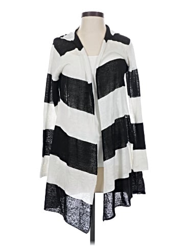 Acrobat Cardigan (view 1)