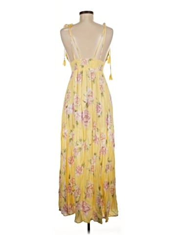 Forever 21 Casual Dress (view 2)