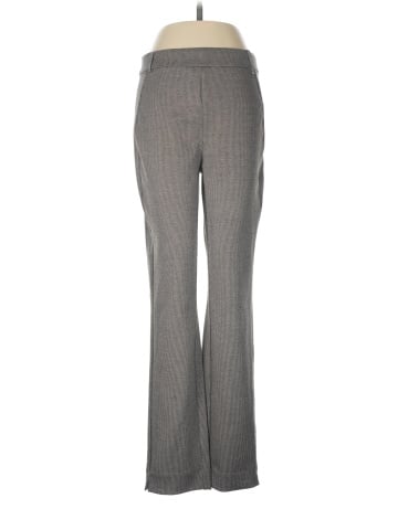 Lyssé Dress Pants (view 1)