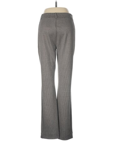 Lyssé Dress Pants (view 2)