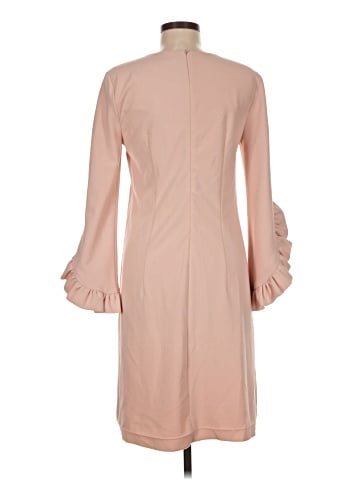 Katherine Barclay Casual Dress (view 2)