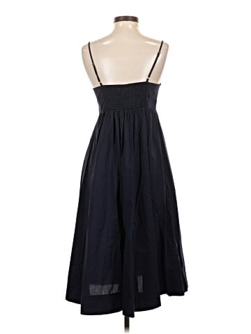 Gap Cocktail Dress (view 2)