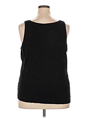 Old Navy Sleeveless Top (view 2)