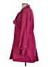 Tribal Purple Raincoat Size 12 - photo 5