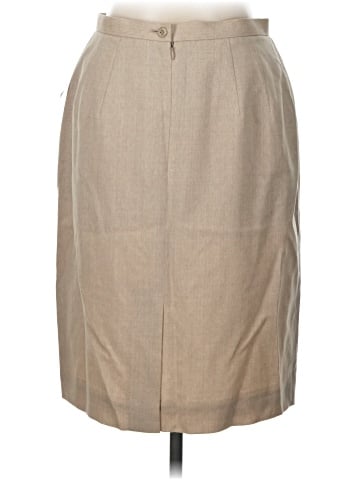 Talbots Formal Skirt (view 2)