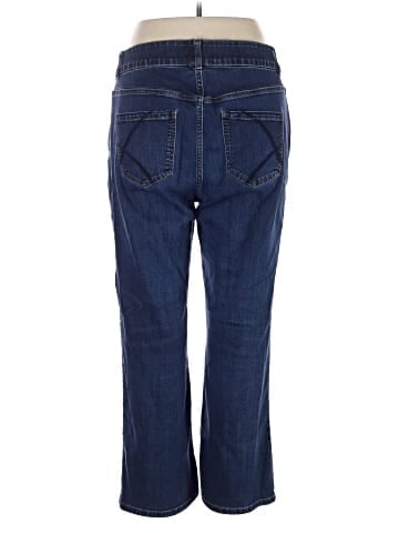 Lane Bryant Jeans (view 2)
