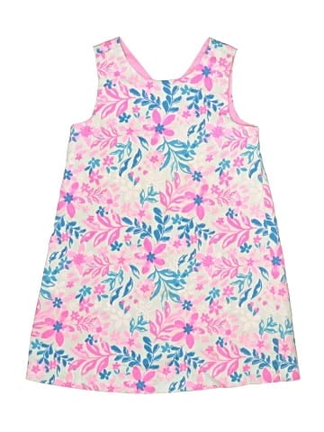Tommy Bahama Dress (view 1)