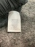 41Hawthorn Gray Pullover Sweater Size M - photo 8