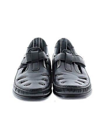SAS Sandals (view 2)