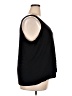 Old Navy Black Sleeveless Top Size XXL (tall) - photo 4