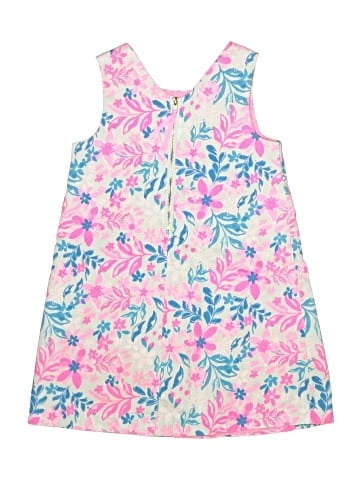 Tommy Bahama Dress (view 2)