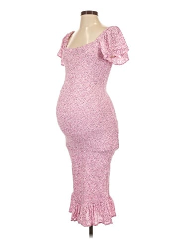 Ripe Cocktail Dress (view 1)