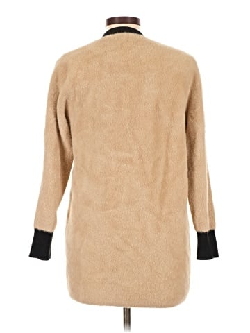 Renee C. Cardigan (view 2)