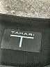 T Tahari Solid Black Active Pants Size 6 - photo 7