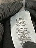 T Tahari Solid Black Active Pants Size 6 - photo 9