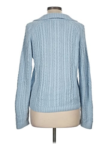 Talbots Pullover Sweater (view 2)