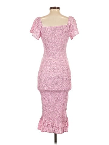 Ripe Cocktail Dress (view 2)