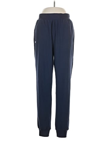 Under Armour Track Pants (view 1)