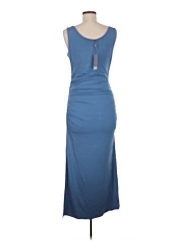 Smallshow Casual Dress (view 2)