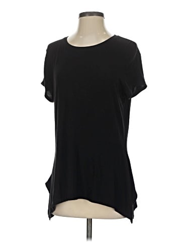 Ivanka Trump Short Sleeve T-Shirt (view 1)