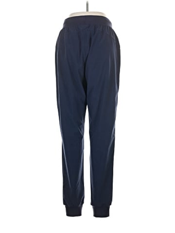 Under Armour Track Pants (view 2)