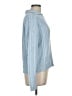 Talbots Blue Pullover Sweater Size L - photo 4