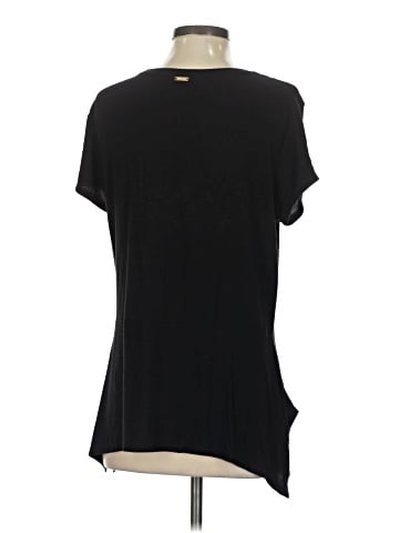 Ivanka Trump Short Sleeve T-Shirt (view 2)