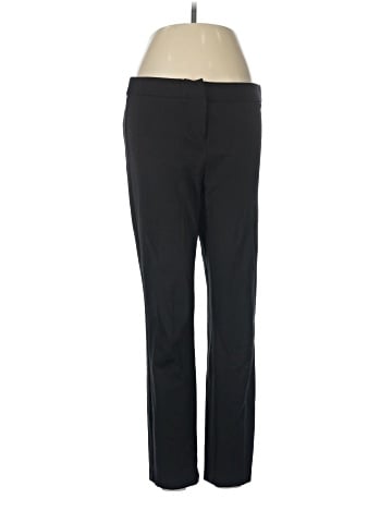 Amanda + Chelsea Dress Pants (view 1)