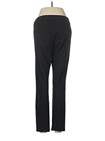 Amanda + Chelsea Dress Pants (view 2)