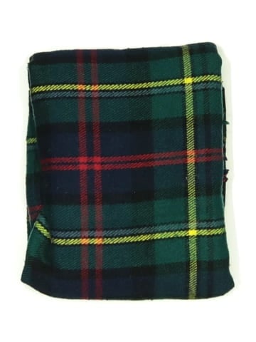 Merona Scarf (view 2)