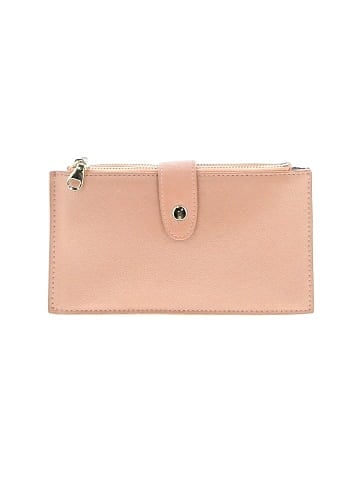 Unbranded Wallet (view 1)