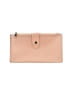 Unbranded Pink Wallet One size - photo 1