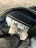 Hudson Jeans Blue Jeans Size 27 waist - photo 8