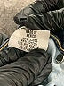 Hudson Jeans Blue Jeans Size 27 waist - photo 9