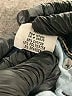 Hudson Jeans Blue Jeans Size 27 waist - photo 10
