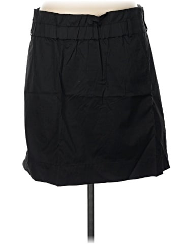 Banana Republic Casual Skirt (view 1)