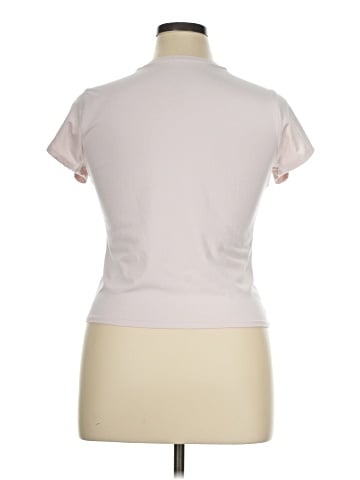 Hollister Short Sleeve T-Shirt (view 2)