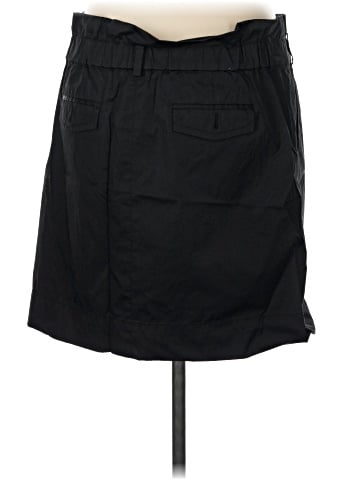 Banana Republic Casual Skirt (view 2)