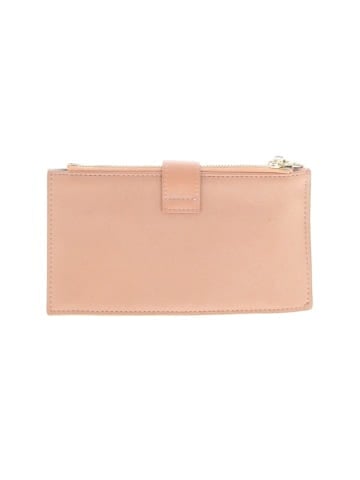 Unbranded Wallet (view 2)