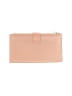 Unbranded Pink Wallet One size - photo 2
