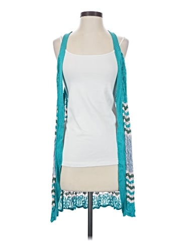 Missoni Cardigan (view 1)