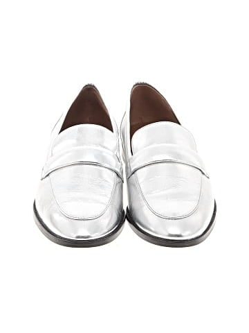 Margaux Flats (view 2)