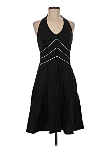 DressBarn Cocktail Dress (view 1)