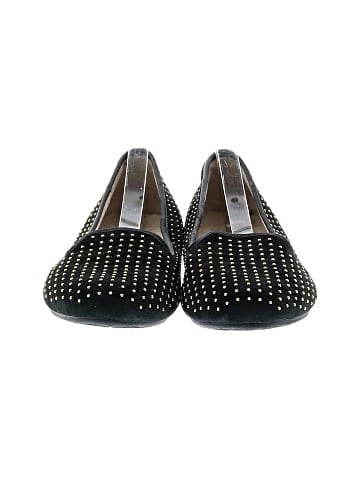 Ugg Australia Flats (view 2)
