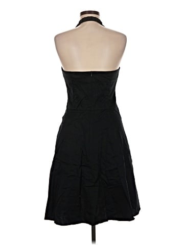 DressBarn Cocktail Dress (view 2)