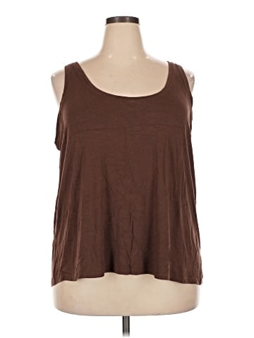Old Navy Sleeveless Top (view 1)
