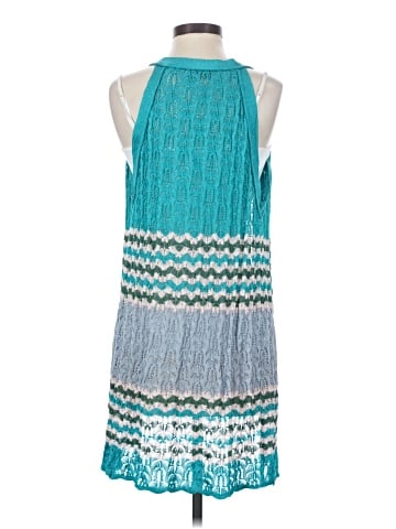 Missoni Cardigan (view 2)
